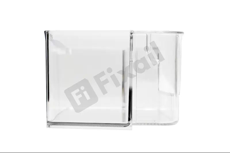 LG Refrigerator Door Basket